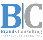 Brands Consulting · Datenschutz & Beratung · Niederbrach · Köln · Dresden