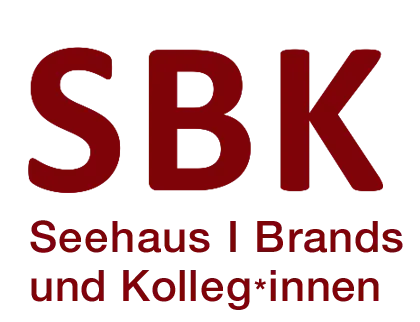 Logo SBK Rechtsanwälte Raum Limburg/Diez, Koblenz, Wiesbaden